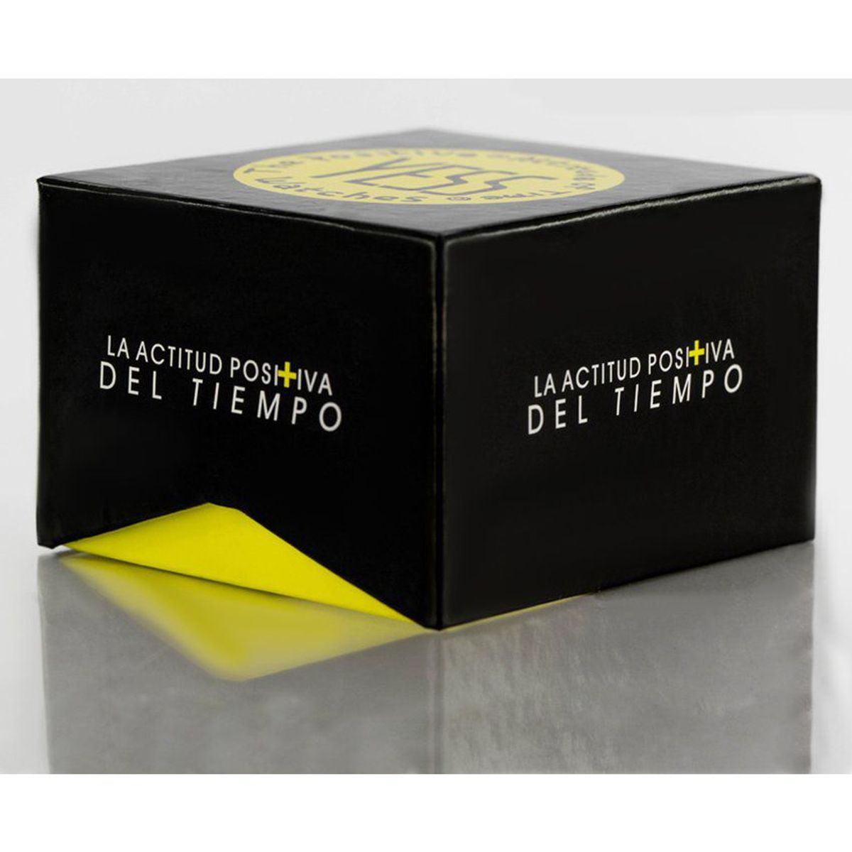 YESS - Reloj  para dama yess ref 5450l-01