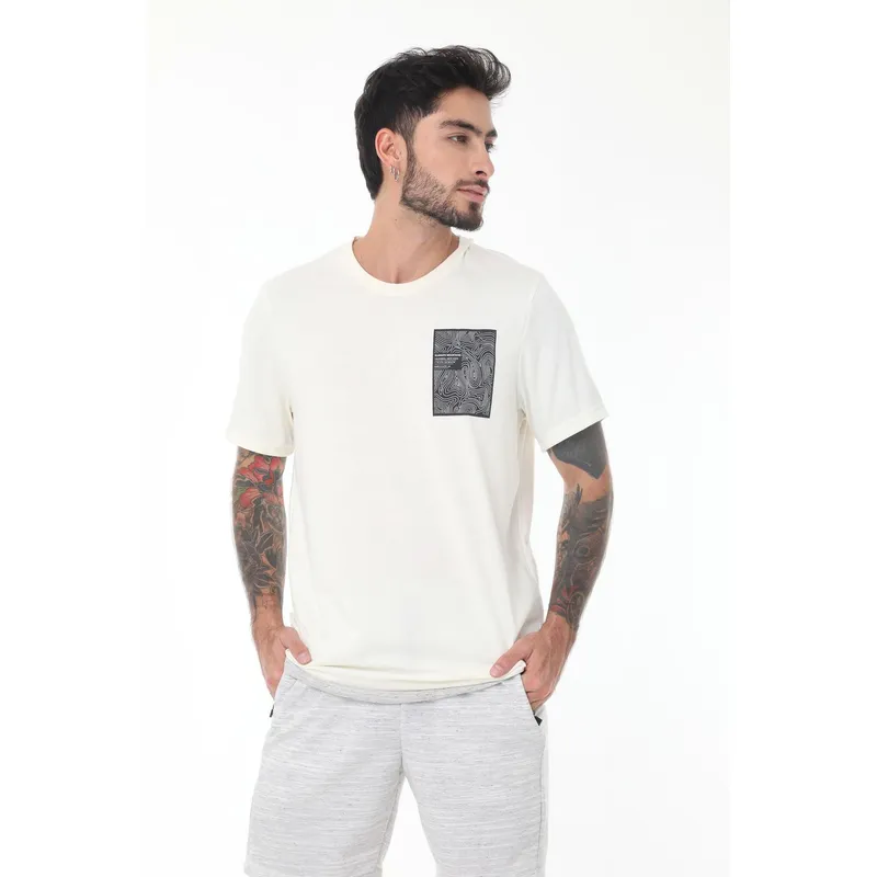 BELIFE - Camiseta Para Hombre Belife.