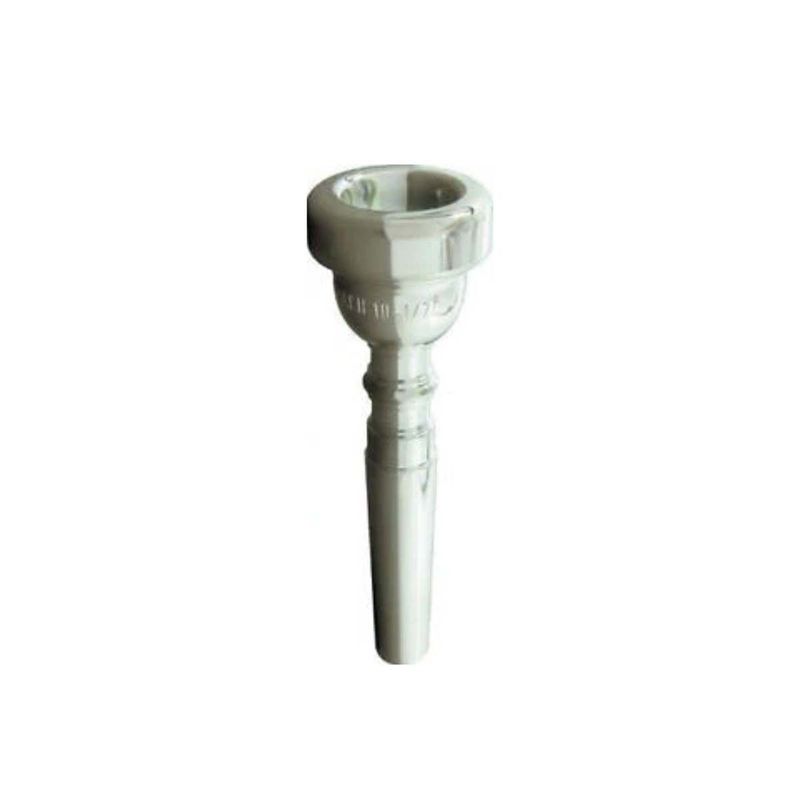 VICENT BACH - BOQUILLA PARA TROMPETA BACH 1012CW