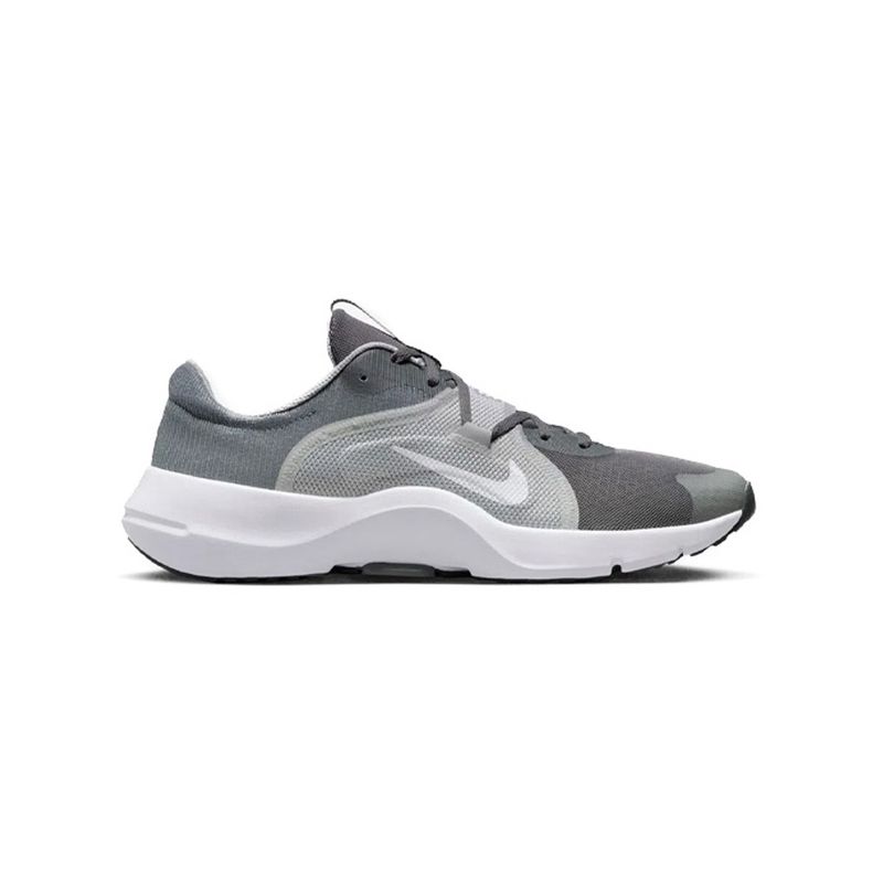 NIKE - Tenis Nike In-Season Tr 13 Para Hombre