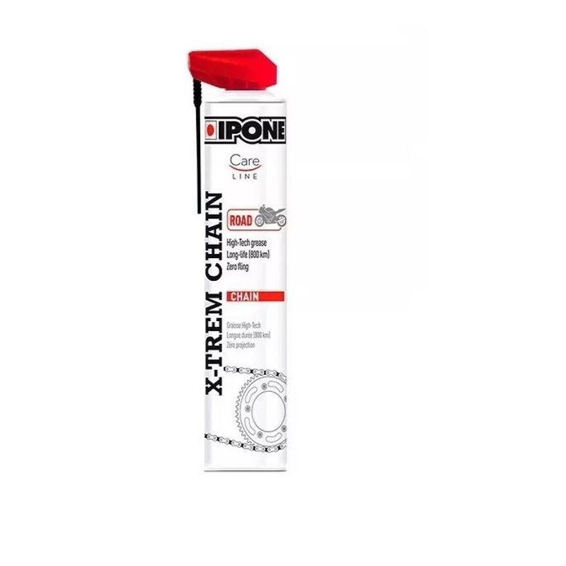  - Xtrem Chain Cadena 750 Ml Ipone