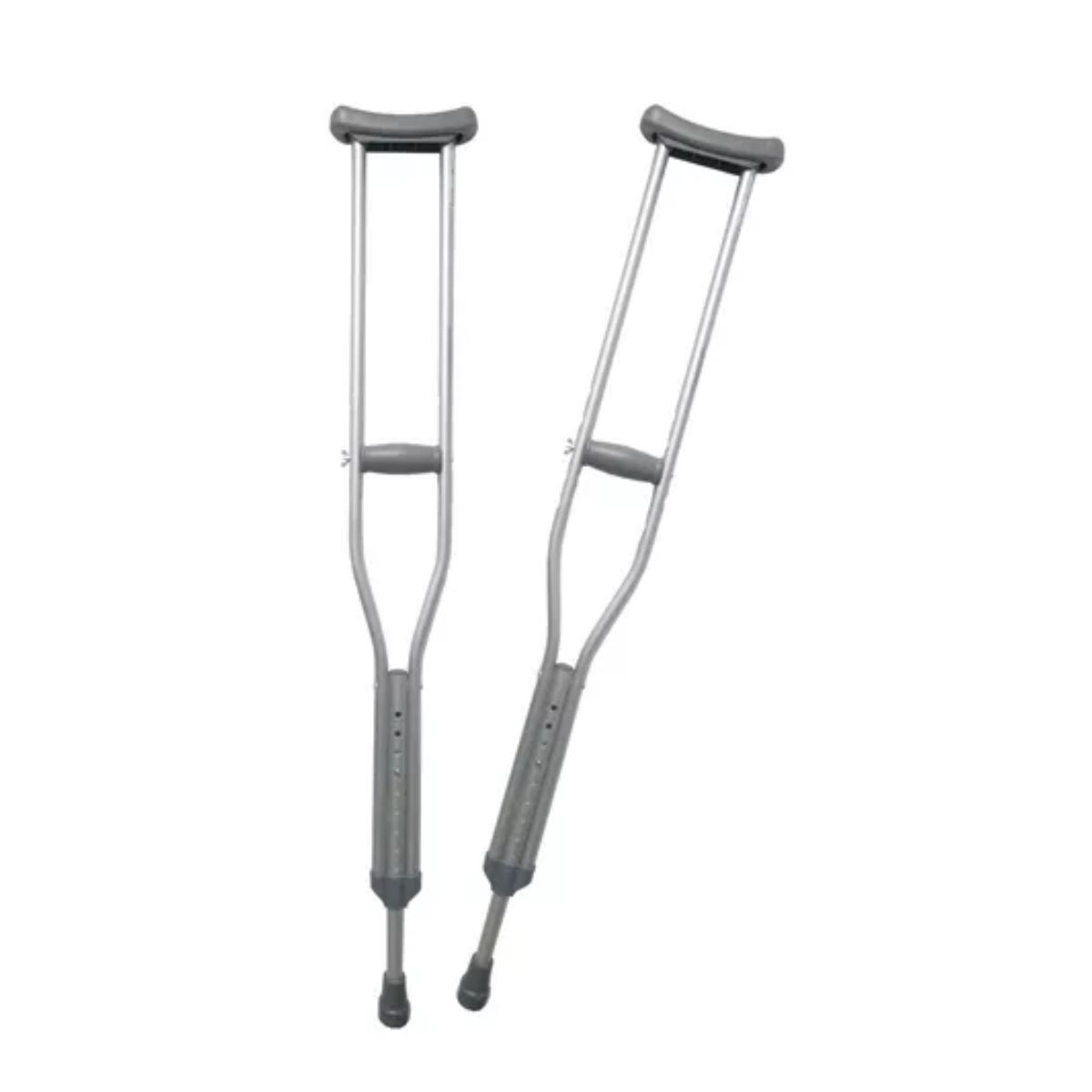 KONFORT PLUS - Muletas  Ortopedicas Auxiliares Tradicionales.