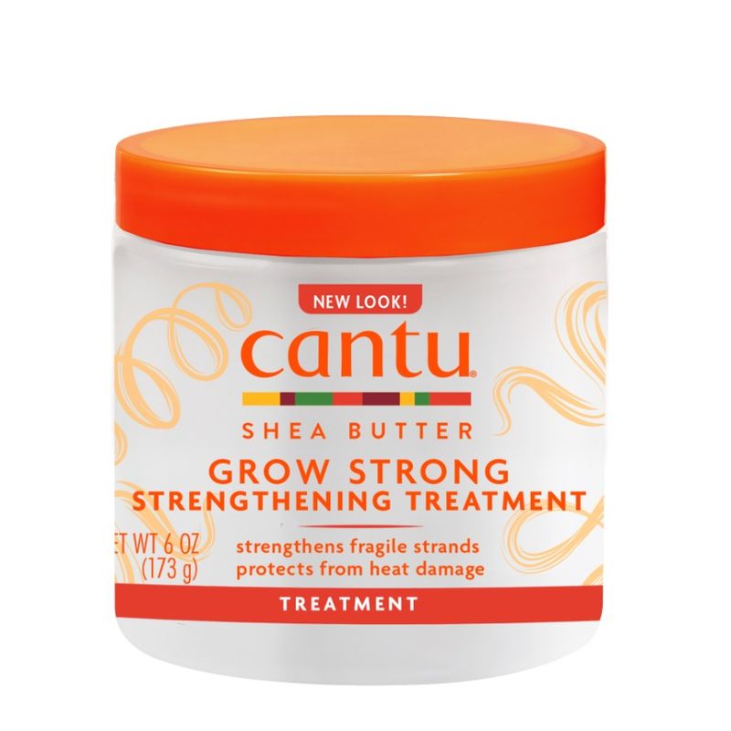 CANTU - Cantu Grow Strong Strengthening Treatment