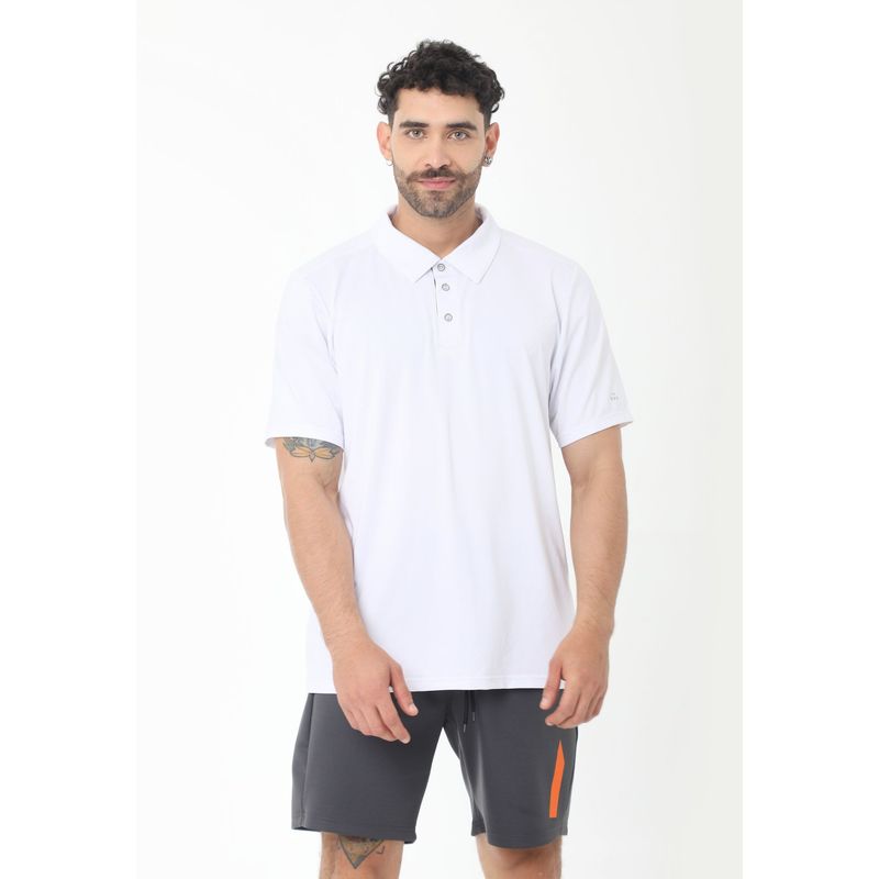 BELIFE - Polo Deportiva Para Hombre.-.-