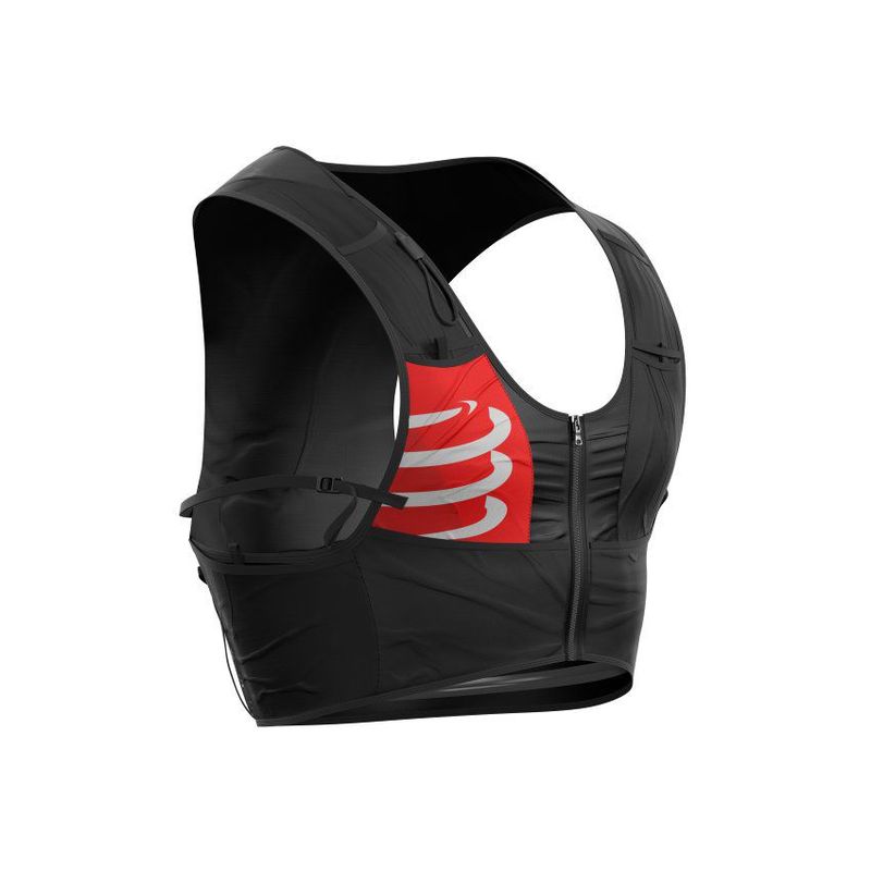 COMPRESSPORT - CHALECO SBP-99-0XS