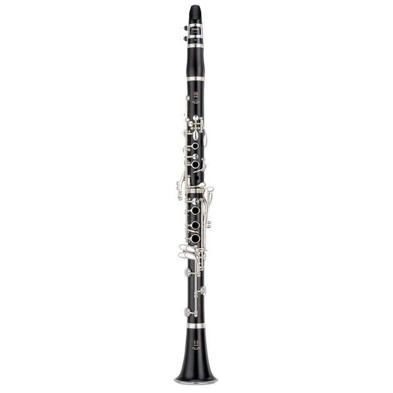 YAMAHA - Clarinete Yamaha YCL-450.