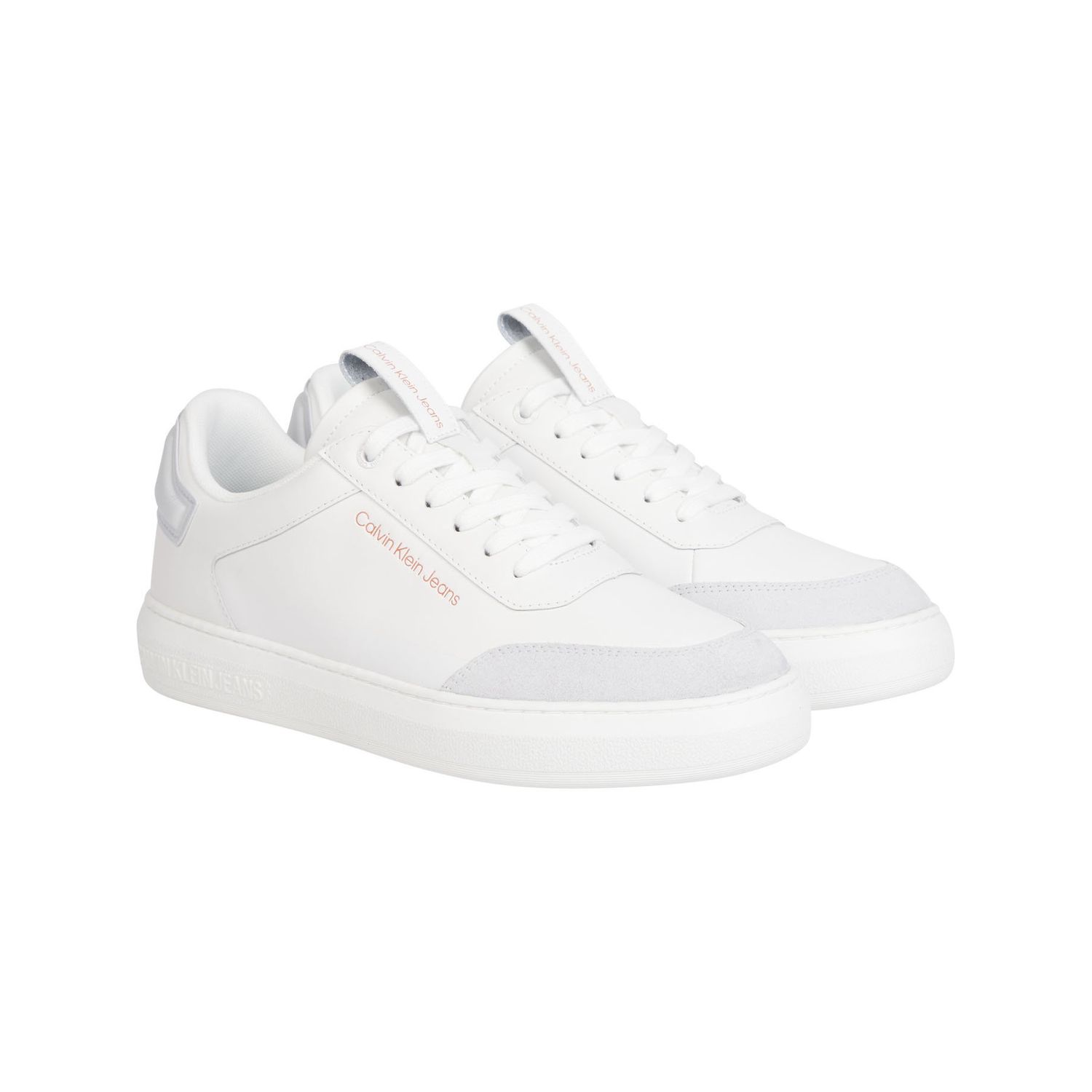 Zapatos y tenis Calvin Klein 