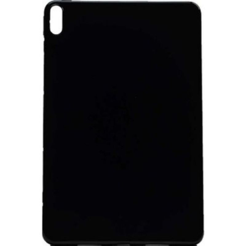 GENERICO - Estuche Genérico Tpu Para Huawei Matepad 11 10.95'
