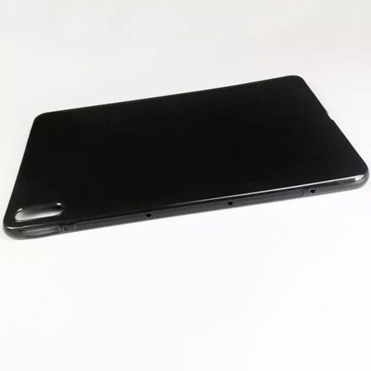 GENERICO - Estuche Genérico Tpu Para Huawei Matepad 11 10.95'