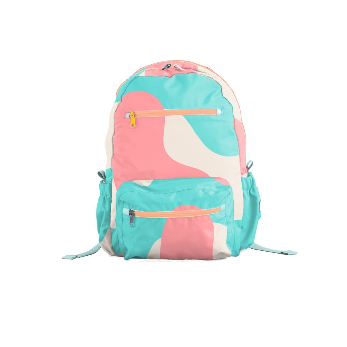 KUPA - Pañalera Guatape Manchas Wind Kupa