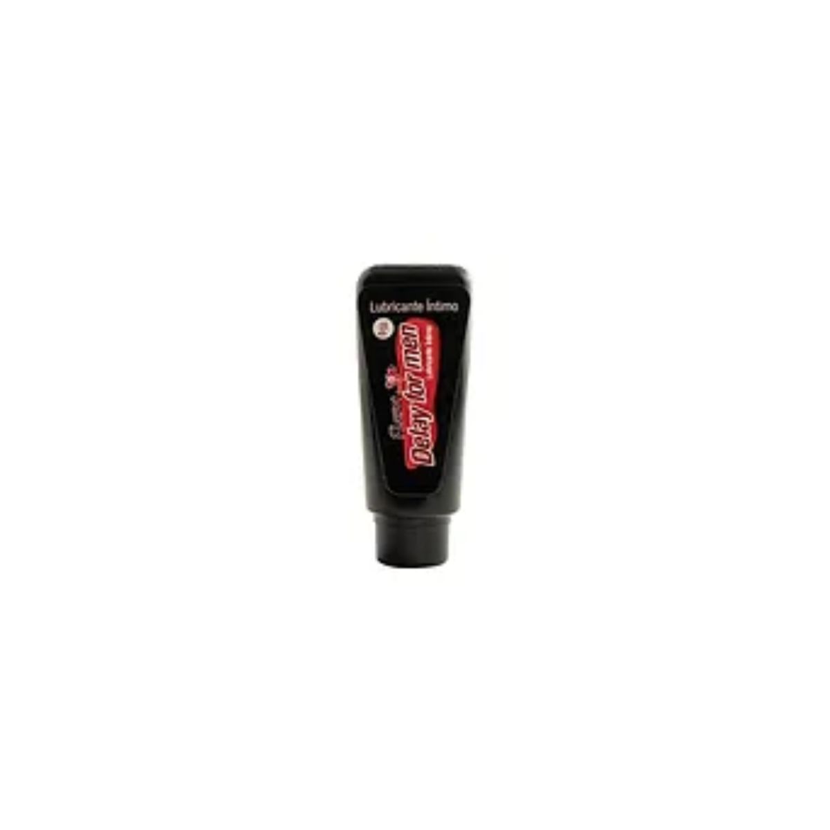 FLAVOR SEX - Lubricante intimo Retardante Flavor Sex x 15 gr
