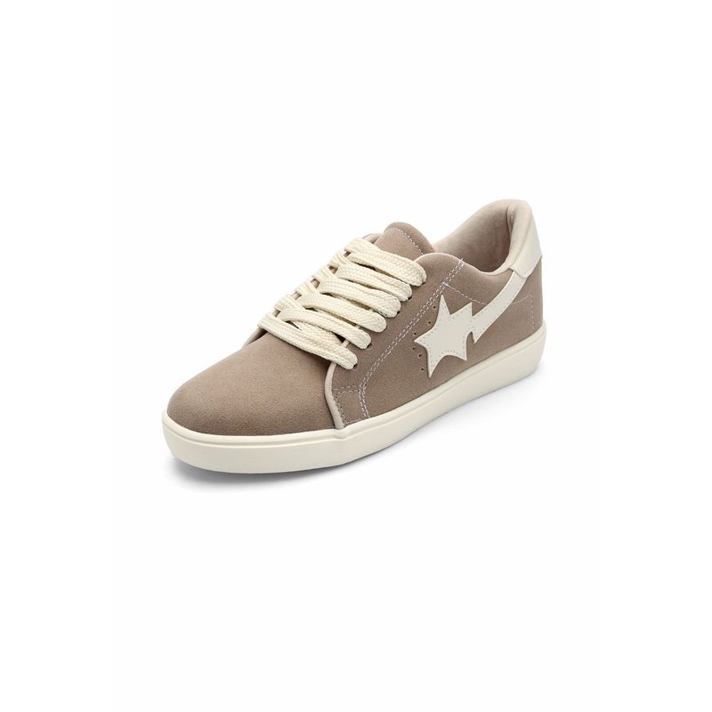 TELLENZI - Tenis Tellenzi Dama S-06 Arena