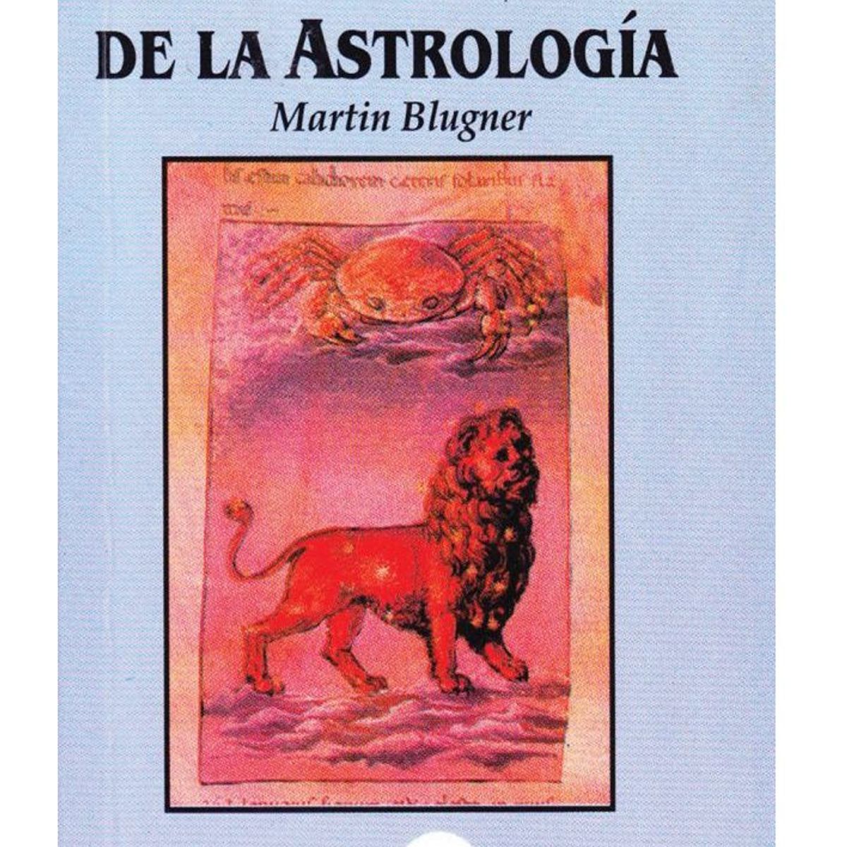 EDITORIAL SOLAR - La genialidad de la astrología