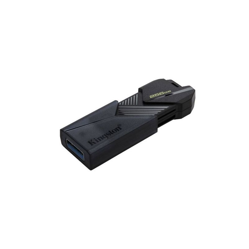 KINGSTON - Memoria Usb Kingston Usb Dtxon 256 gb Usb 3.2 Gen 1