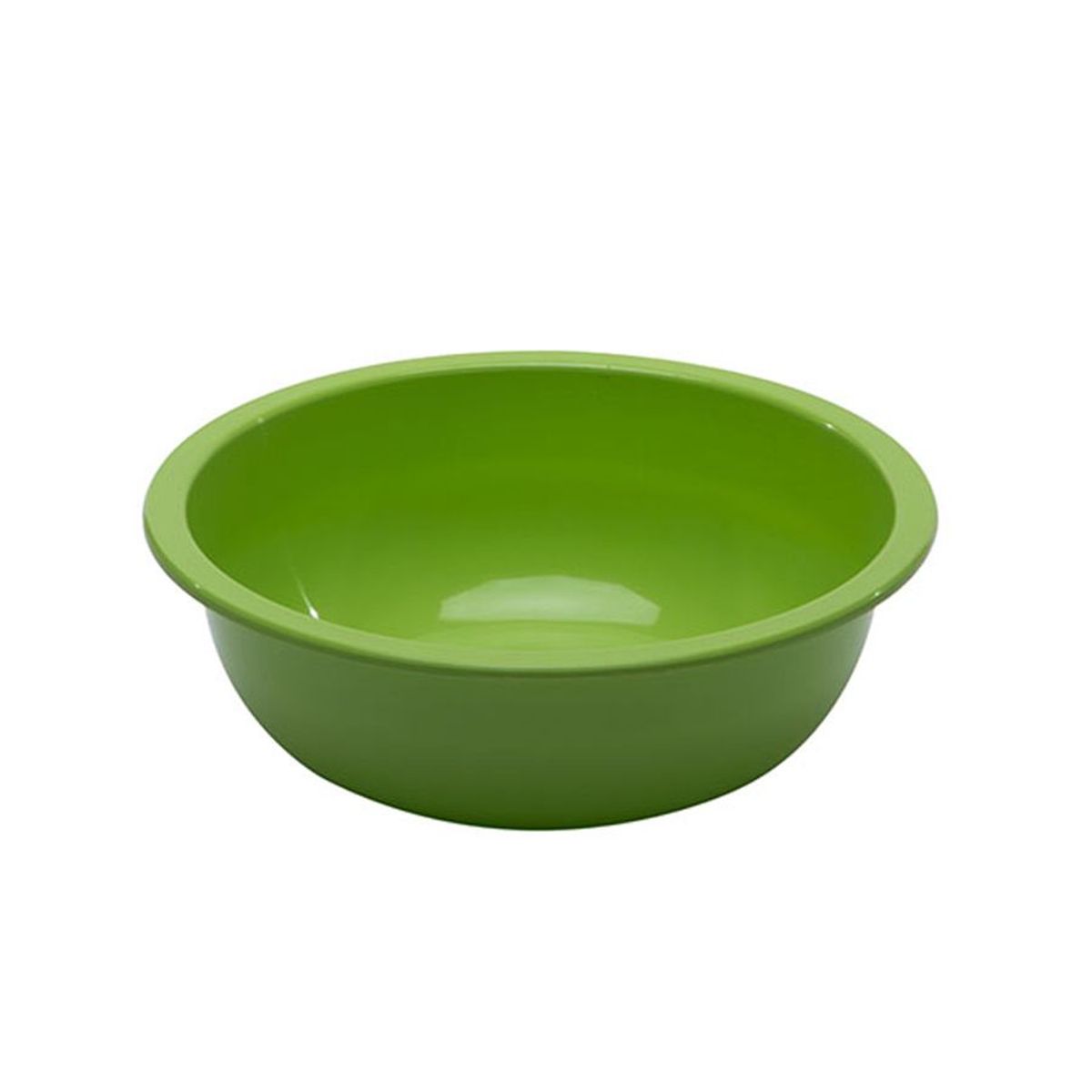 RIMO - Tazon Plastico Rimo # 5 Color Surtido