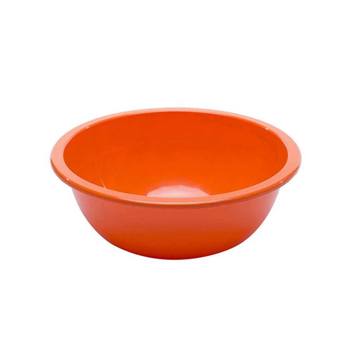 RIMO - Tazon Plastico Rimo # 5 Color Surtido