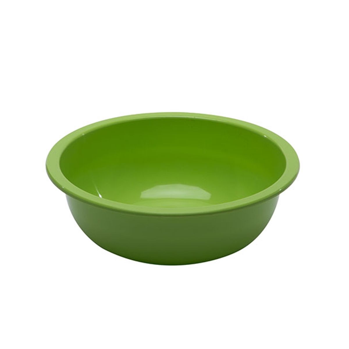 RIMO - Tazon Plastico Rimo # 11 Color Surtido