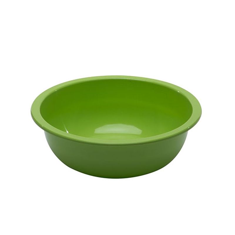 RIMO - Tazon Plastico Rimo # 11 Color Surtido