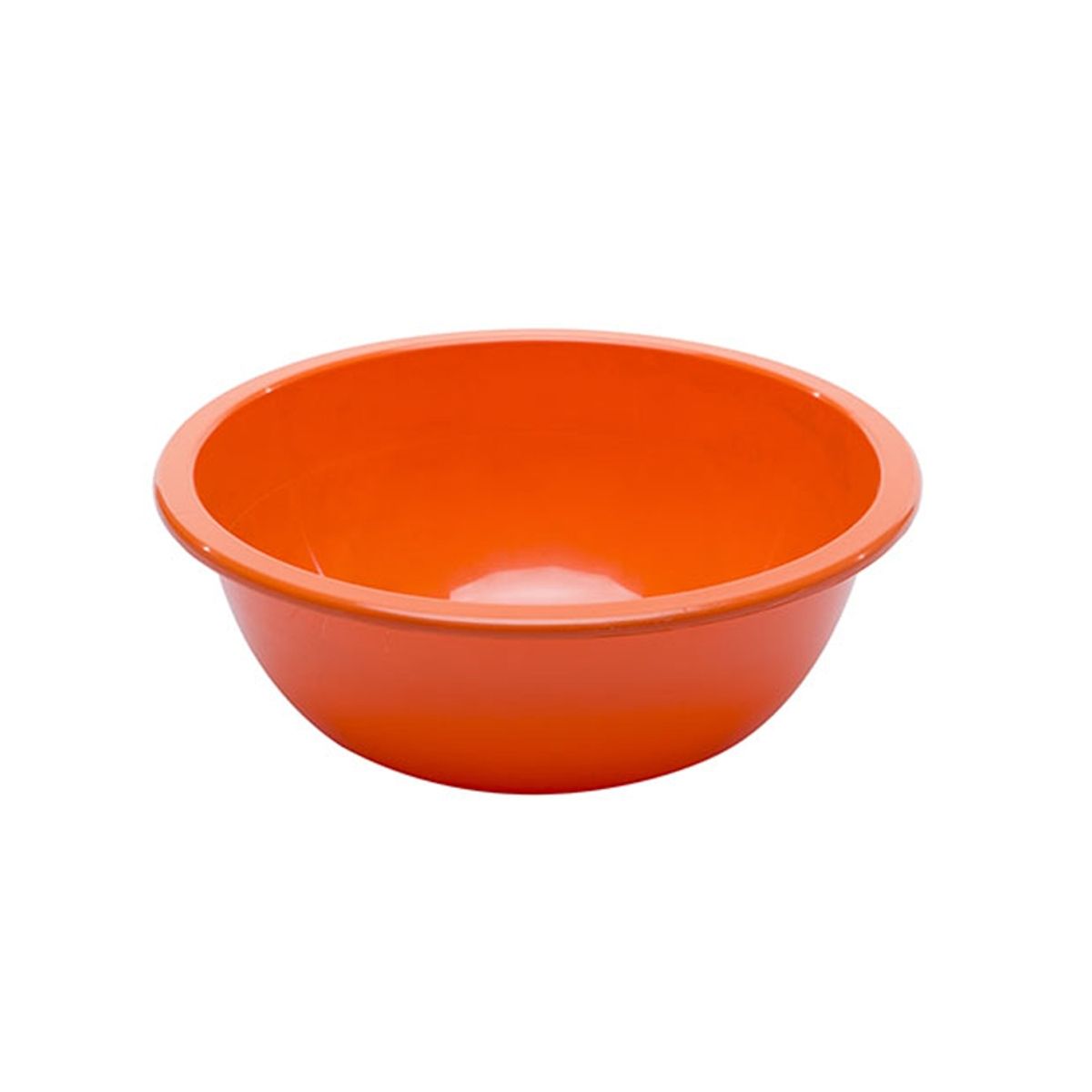 RIMO - Tazon Plastico Rimo # 11 Color Surtido