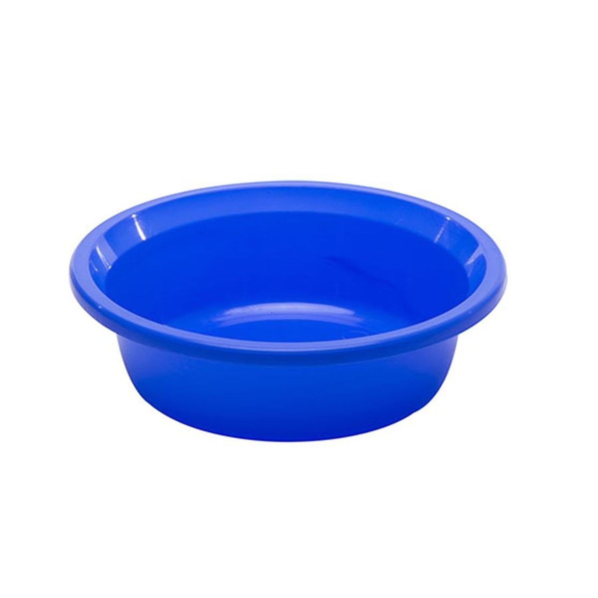RIMO - Platon Plastico Rimo # 6 Ecorimo Color Surtido
