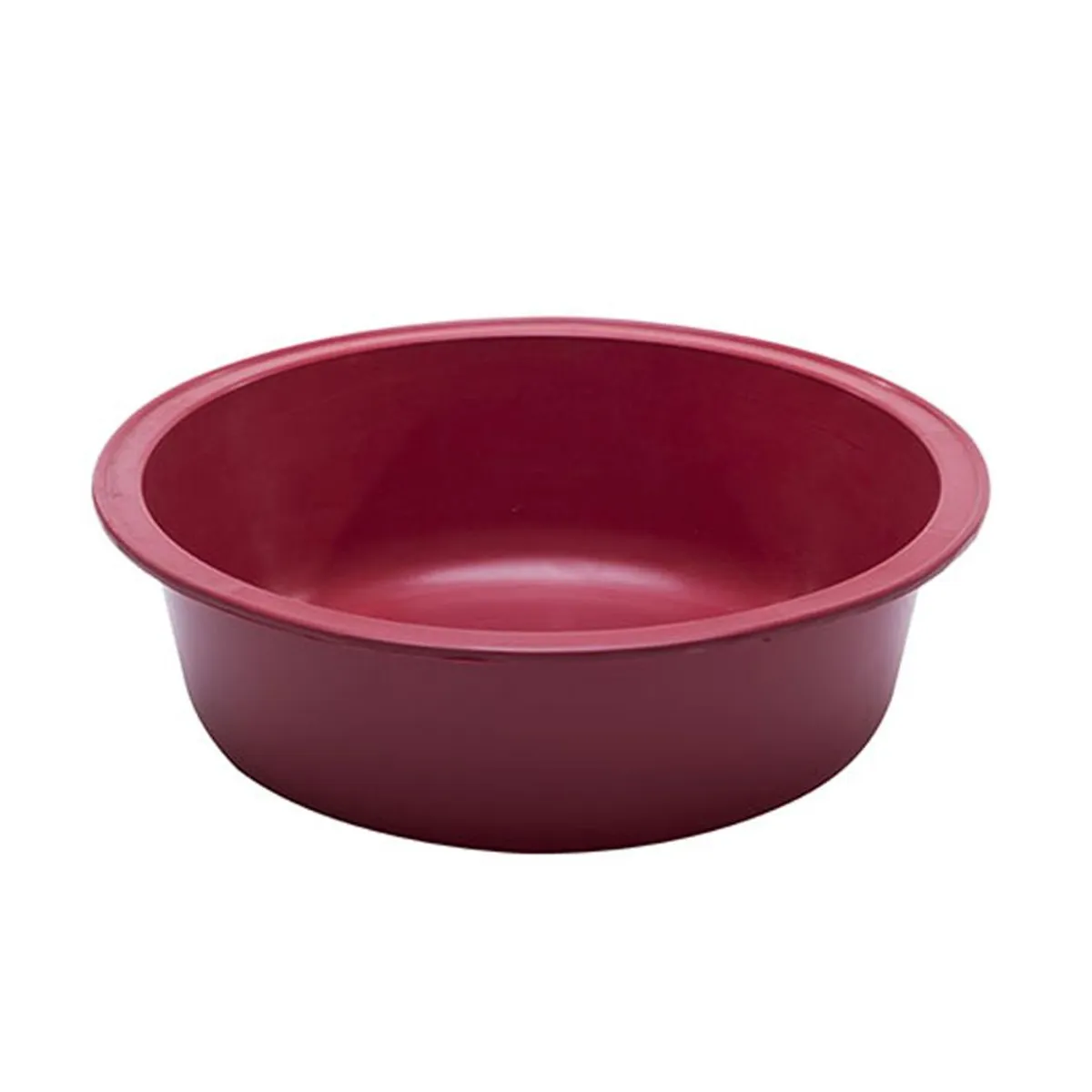 RIMO - Platon Plastico Rimo # 20 Ecorimo Color Surtido