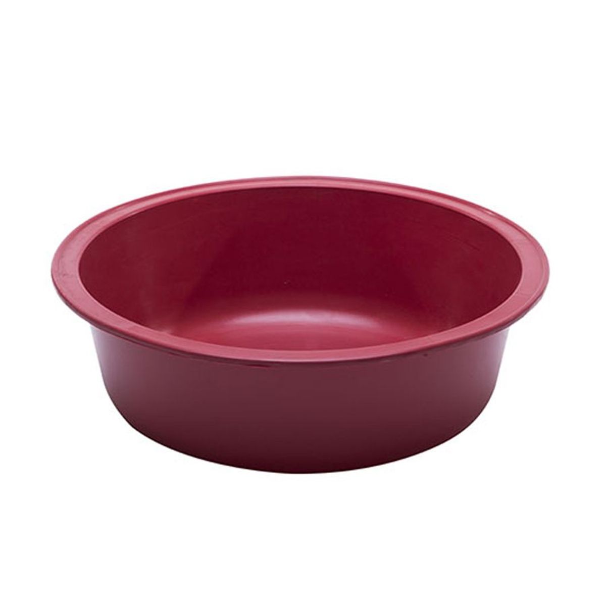 RIMO - Platon Plastico Rimo # 20 Ecorimo Color Surtido