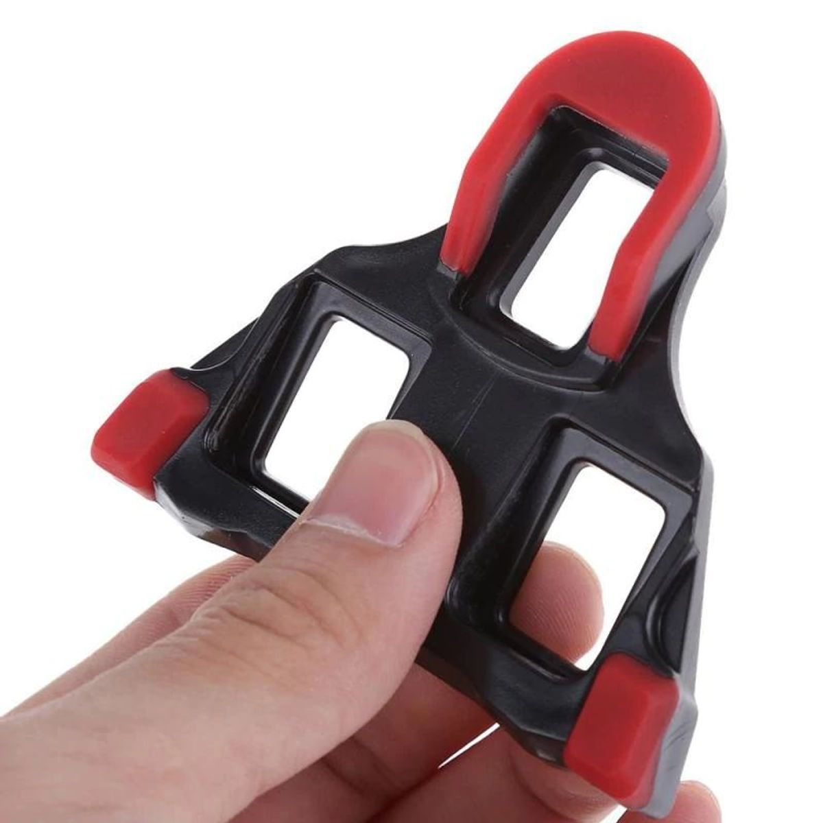 GENERICO - Calas Chocles Sm-sh11 Spd Trabas Rojas Ruta