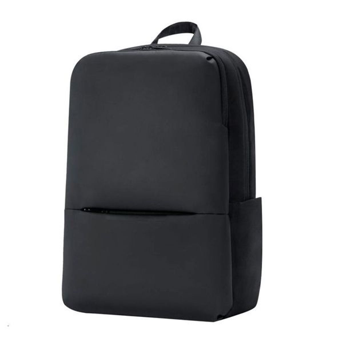XIAOMI - Morral Xiaomi Mi Business Backpack 2 Capacidad 18 Litros
