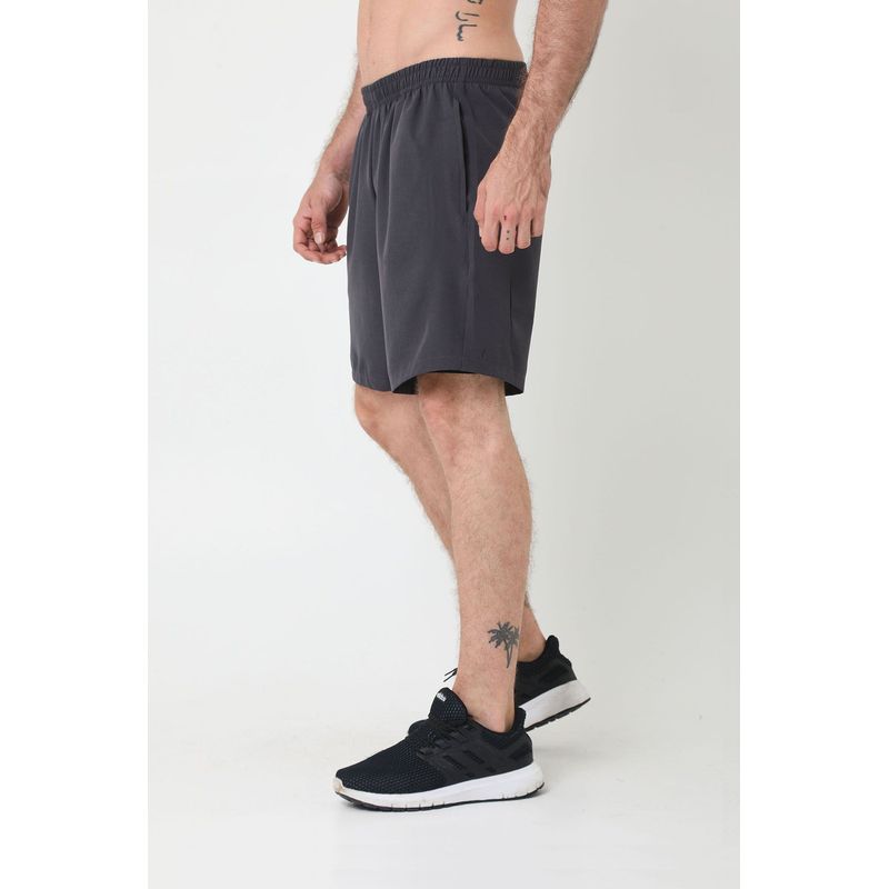 BELIFE - Pantaloneta Deportiva Para Hombre Belife.