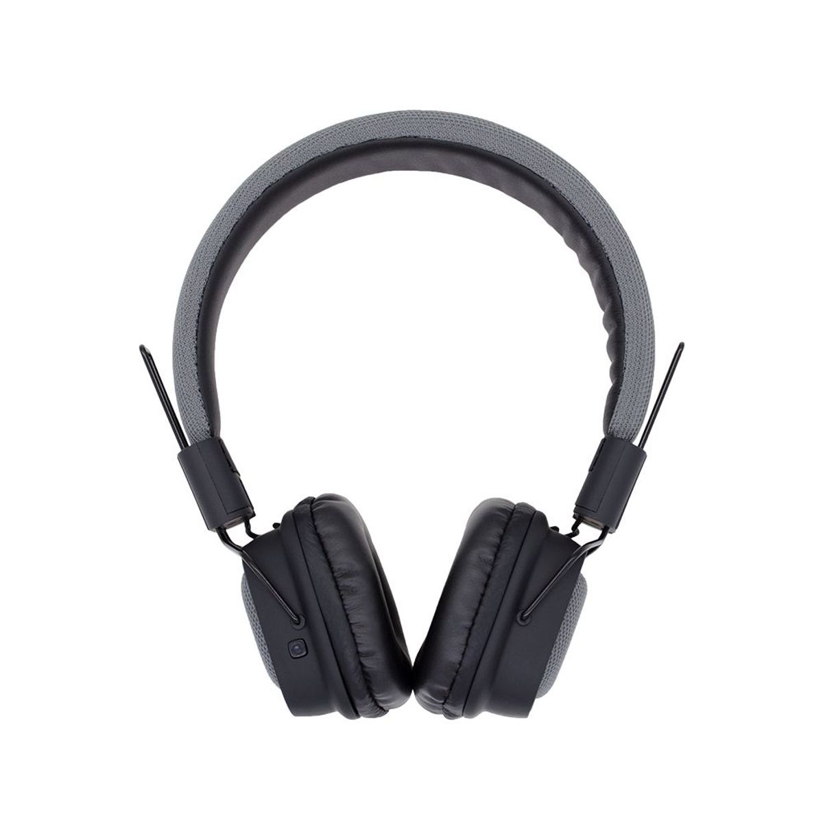 GENERICO - Diadema Follow Me H2-Gris