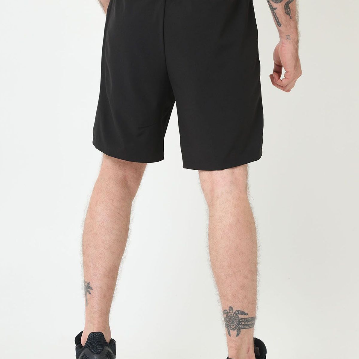 BELIFE - Pantaloneta deportiva para hombre Belife.