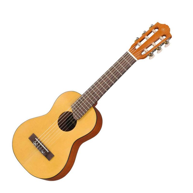 YAMAHA - Guitalele Yamaha GL-1.