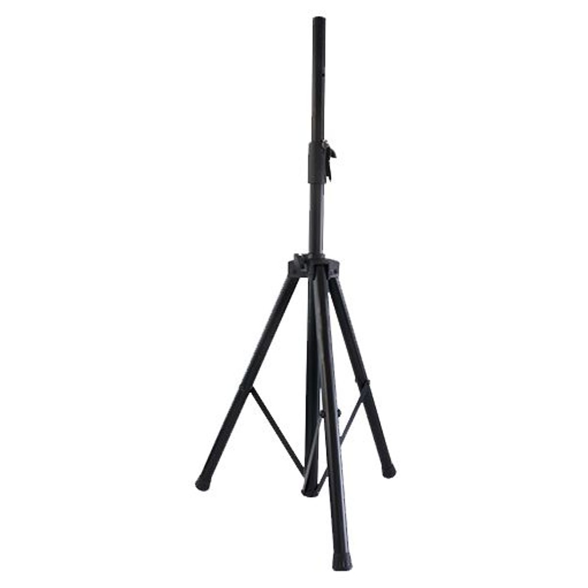 MAXLIN - Tripode Maxlin Para cabina de 12 y 15