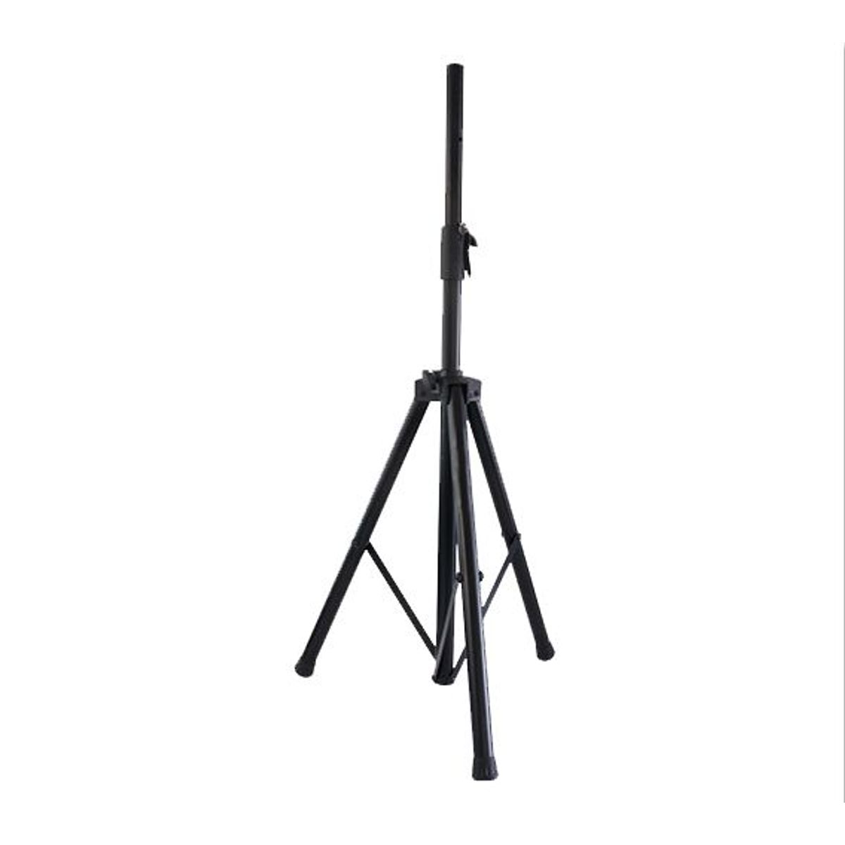 MAXLIN - Tripode Maxlin Para cabina de 12 y 15