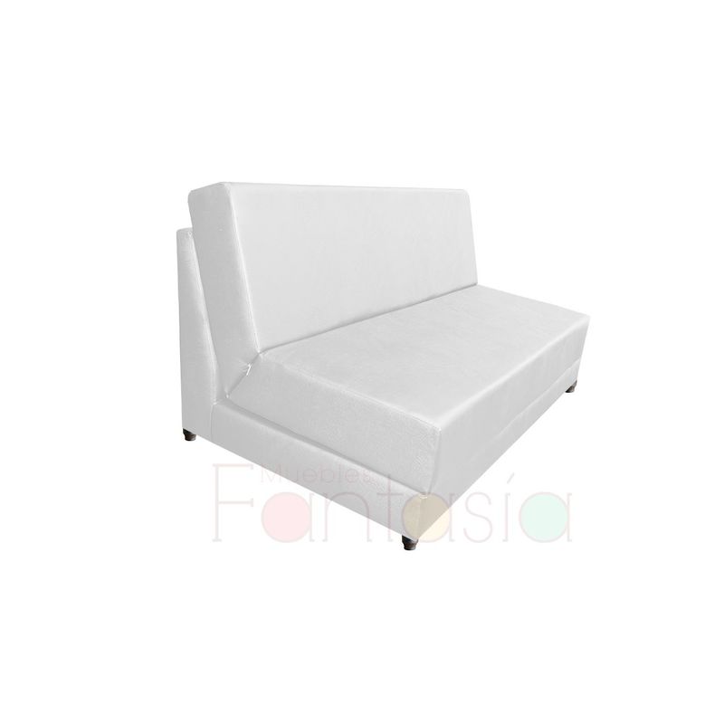 MUEBLES FANTASIA - Silla cama lido 140 cm Muebles Fantasía