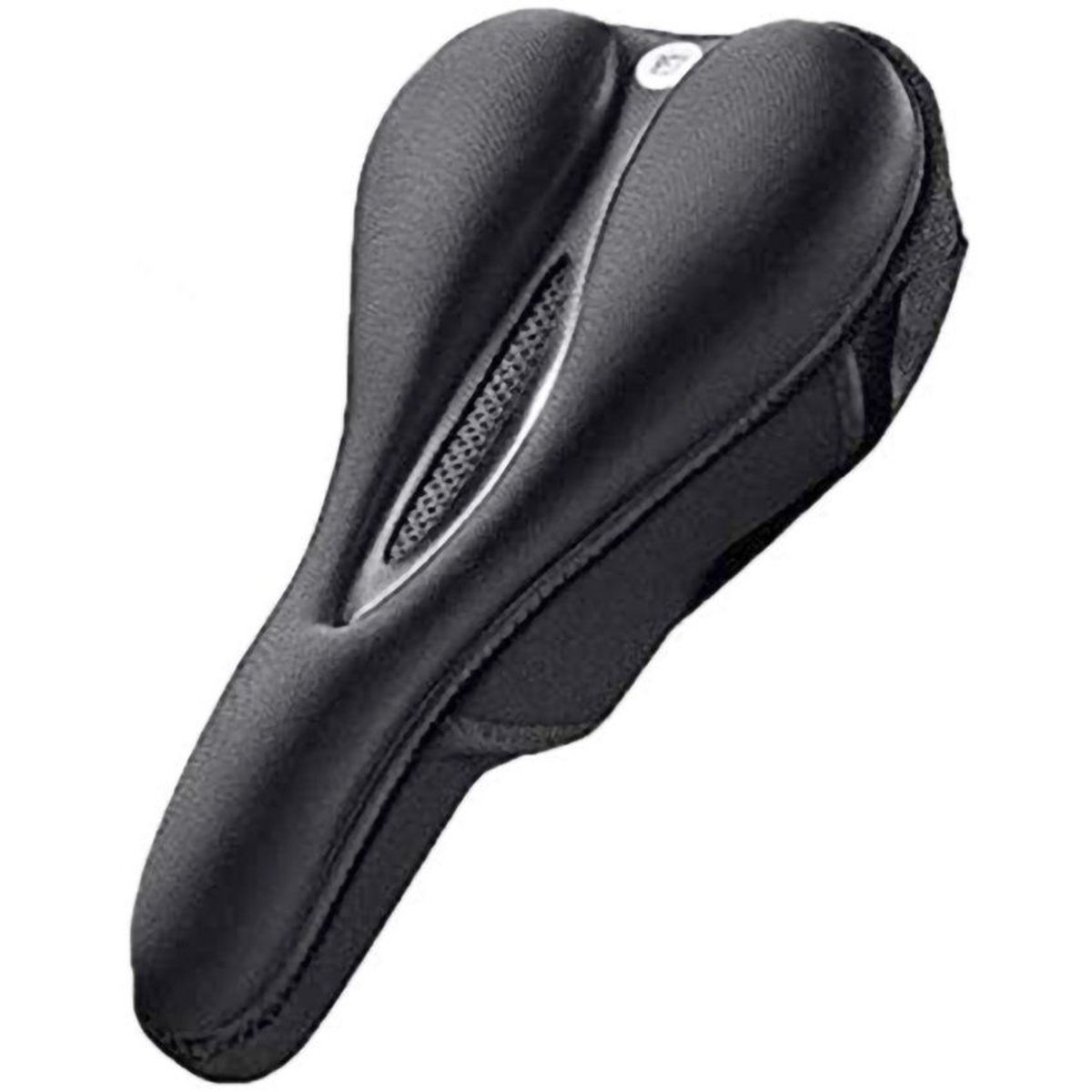 ROCKBROS - Forro Para Sillín de Bicicleta Rockbros