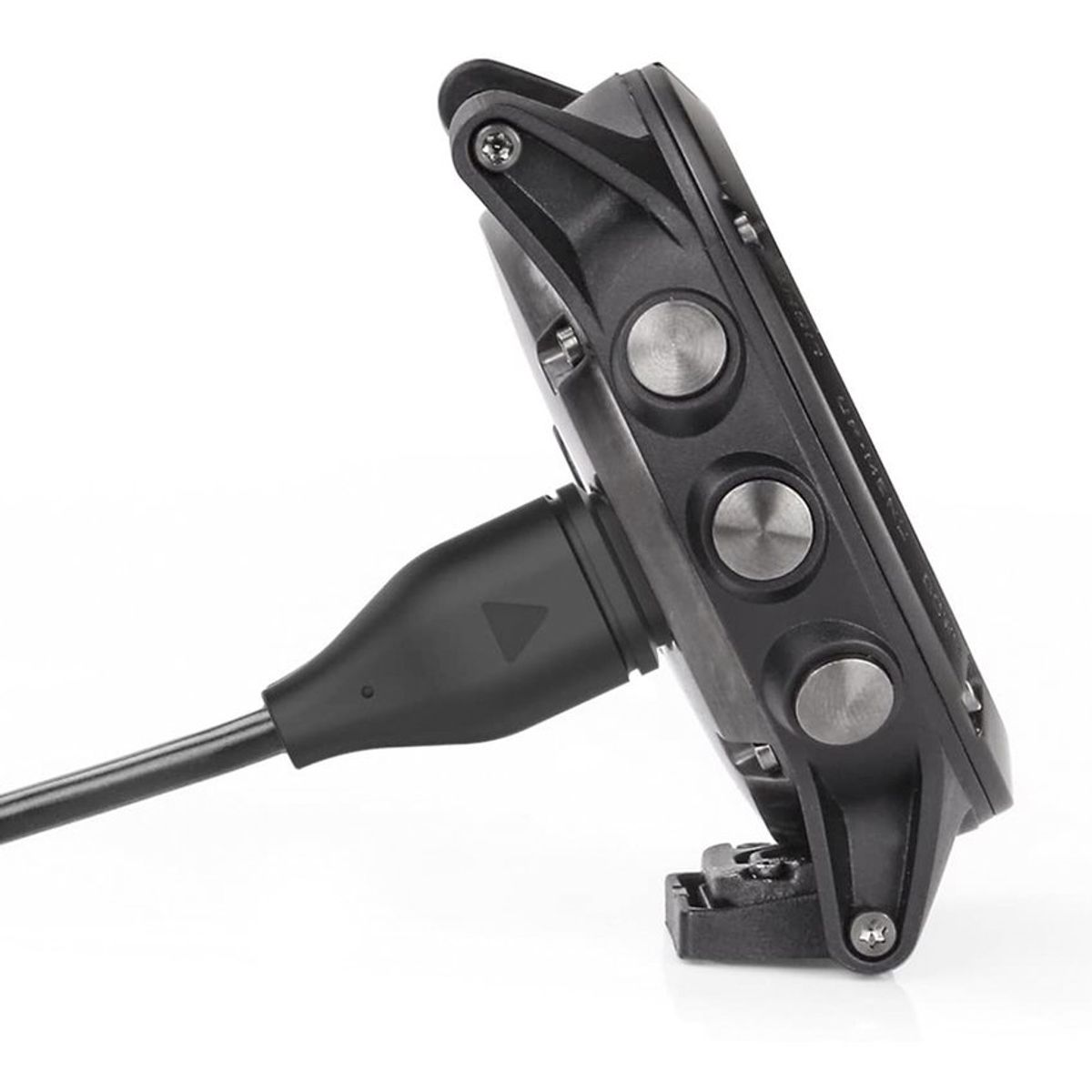 GENERICO - Cargador Premium Para Reloj Garmin Fenix 5 5X