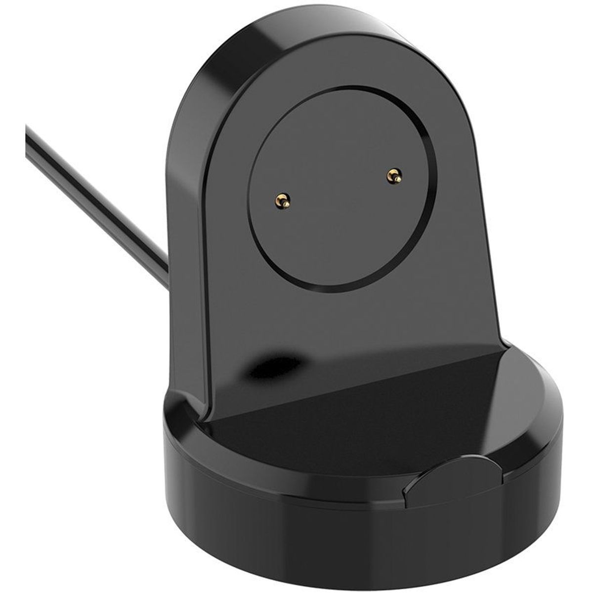 GENERICO - Cargador base para reloj inteligente huawei gt2 watch gt2e honor