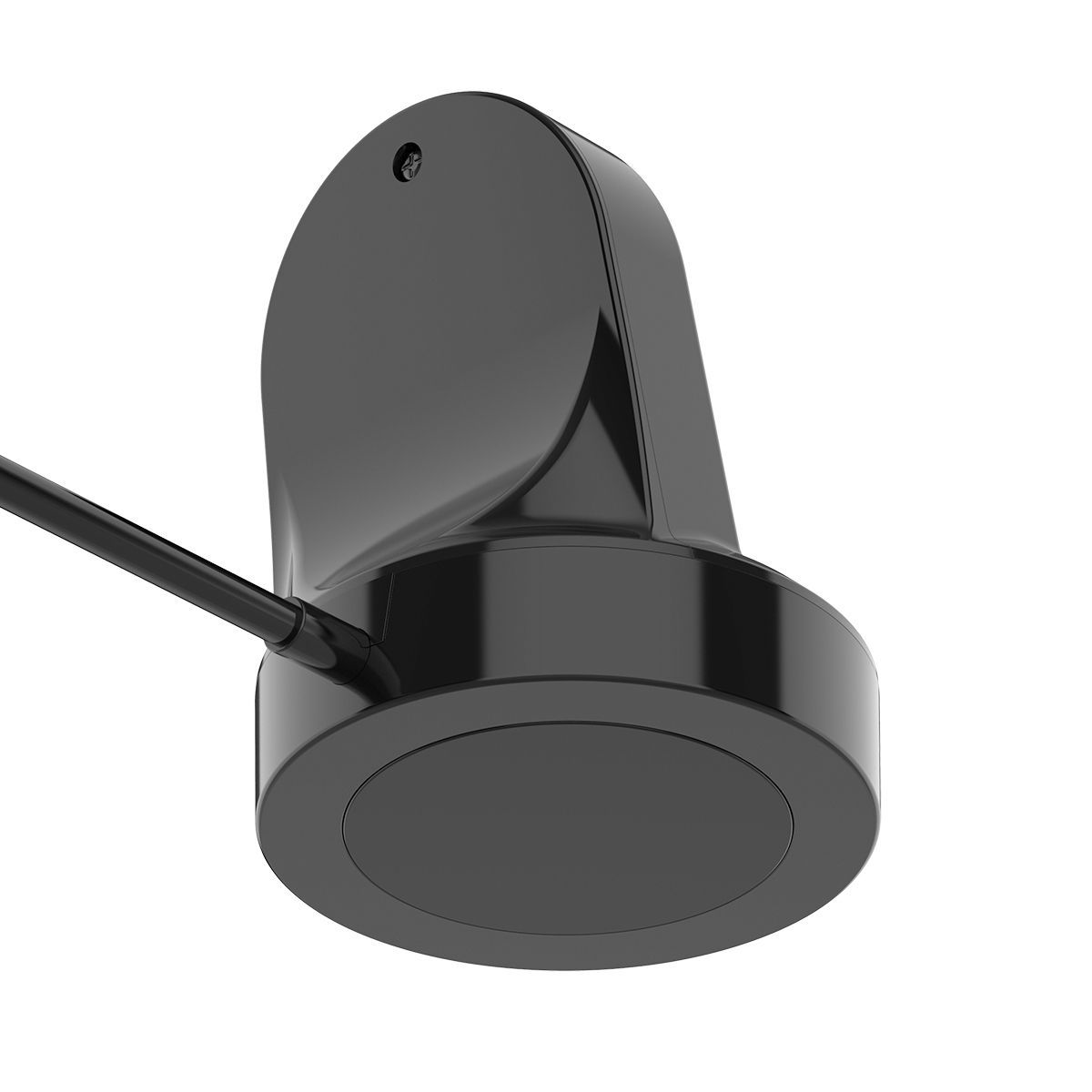 GENERICO - Cargador base para reloj inteligente huawei gt2 watch gt2e honor