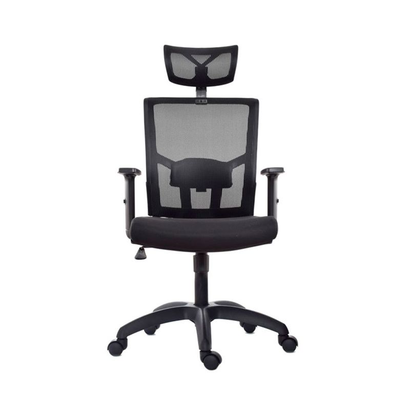 GENERICO - Silla de Oficina Ergonómica Nairobi