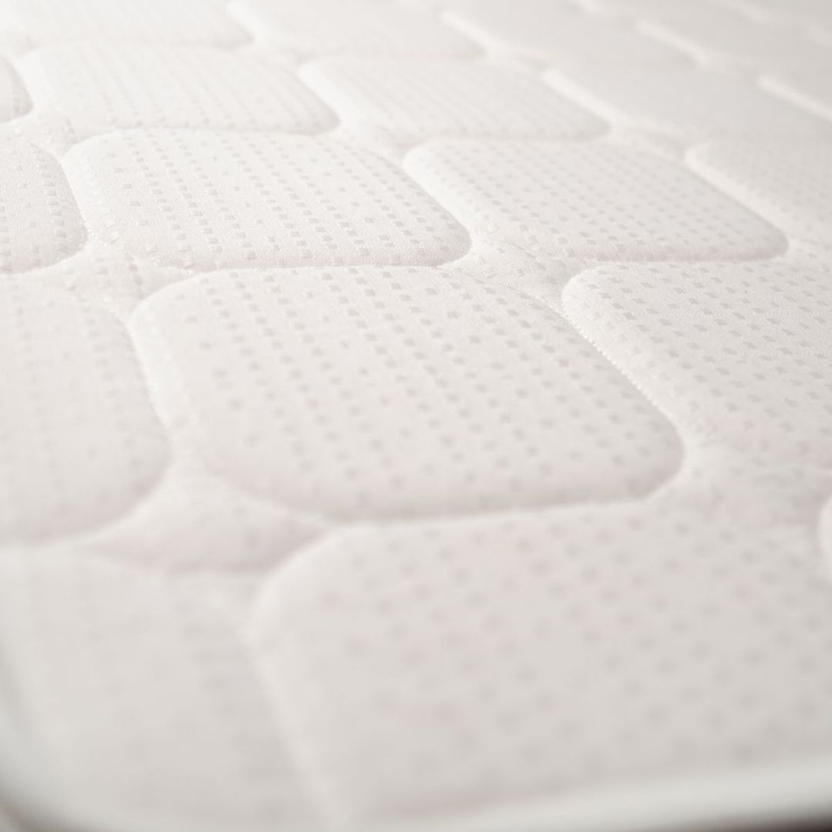 GENERICO - Colchón Suavidad Unipillow La Colchería 120x190