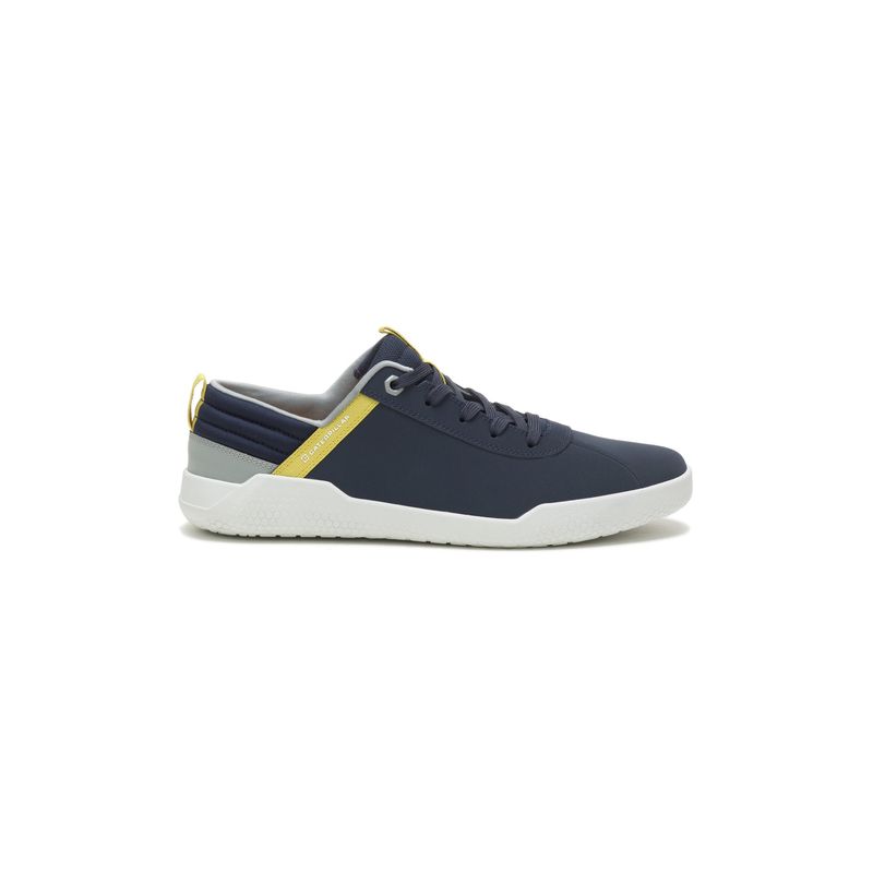 CAT - Tenis CAT HEX P110689-5S3 CAT