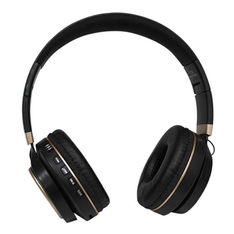 GENERICO - AUDÍFONOS BLUETOOTH T10 MANOS LIBRES