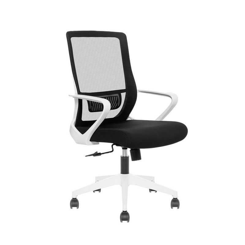 GENERICO - Silla Praga NB Gerente