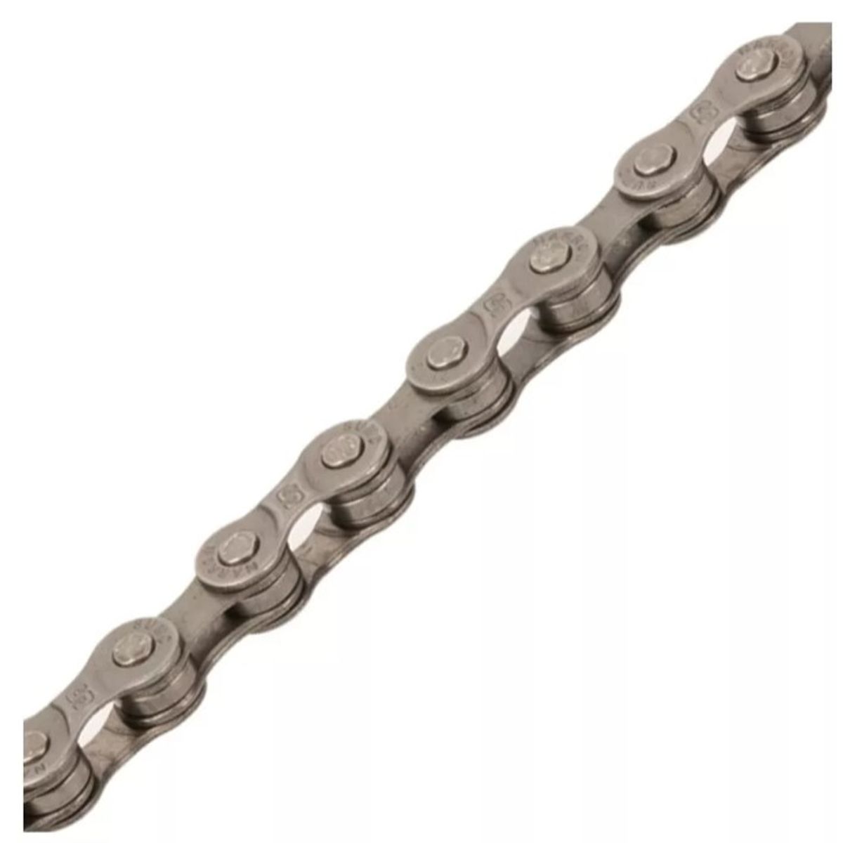 GW - Cadenilla GW S9000  9 Velocidades 114 L