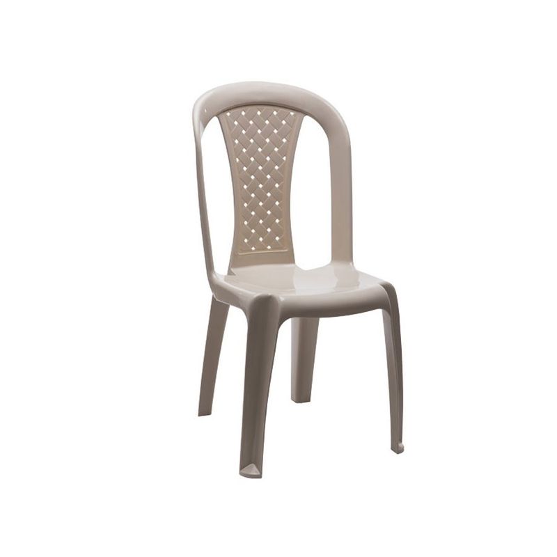 RIMO - Silla Confort Rimo Beige
