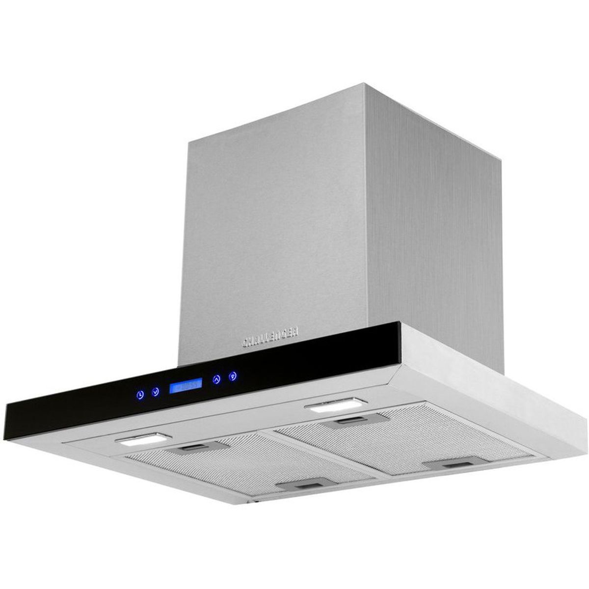 CHALLENGER - Extractor tipo península challenger - ref. cx 4963 120v