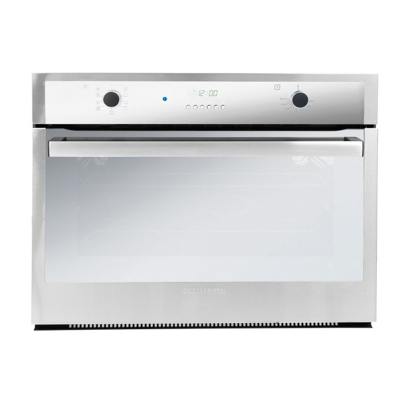 CHALLENGER - Horno de convección eléctrico challenger - ref. he9761 220v