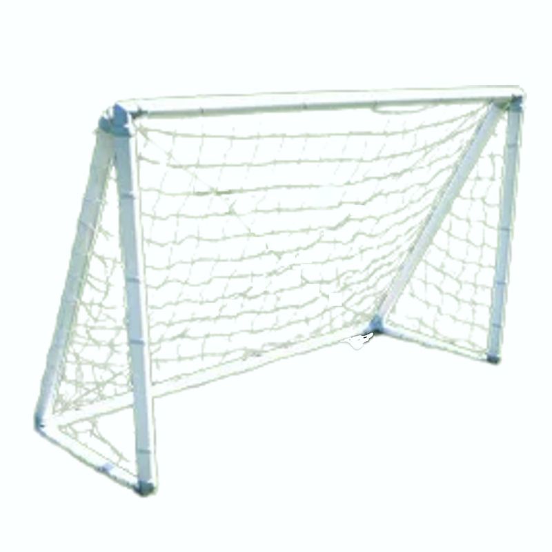 GENERICO - ARCO DE FUTBOL SALA INFLABLE