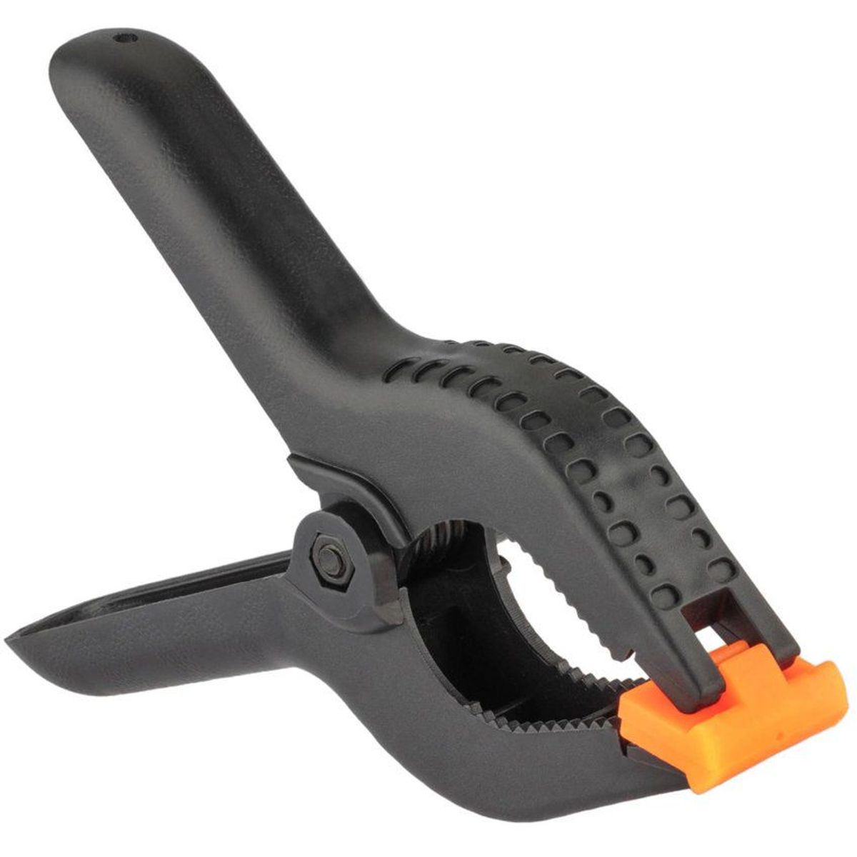 WOLFOX - Prensa de resorte carpintería 2" x 2 unidades wolfox wf0711